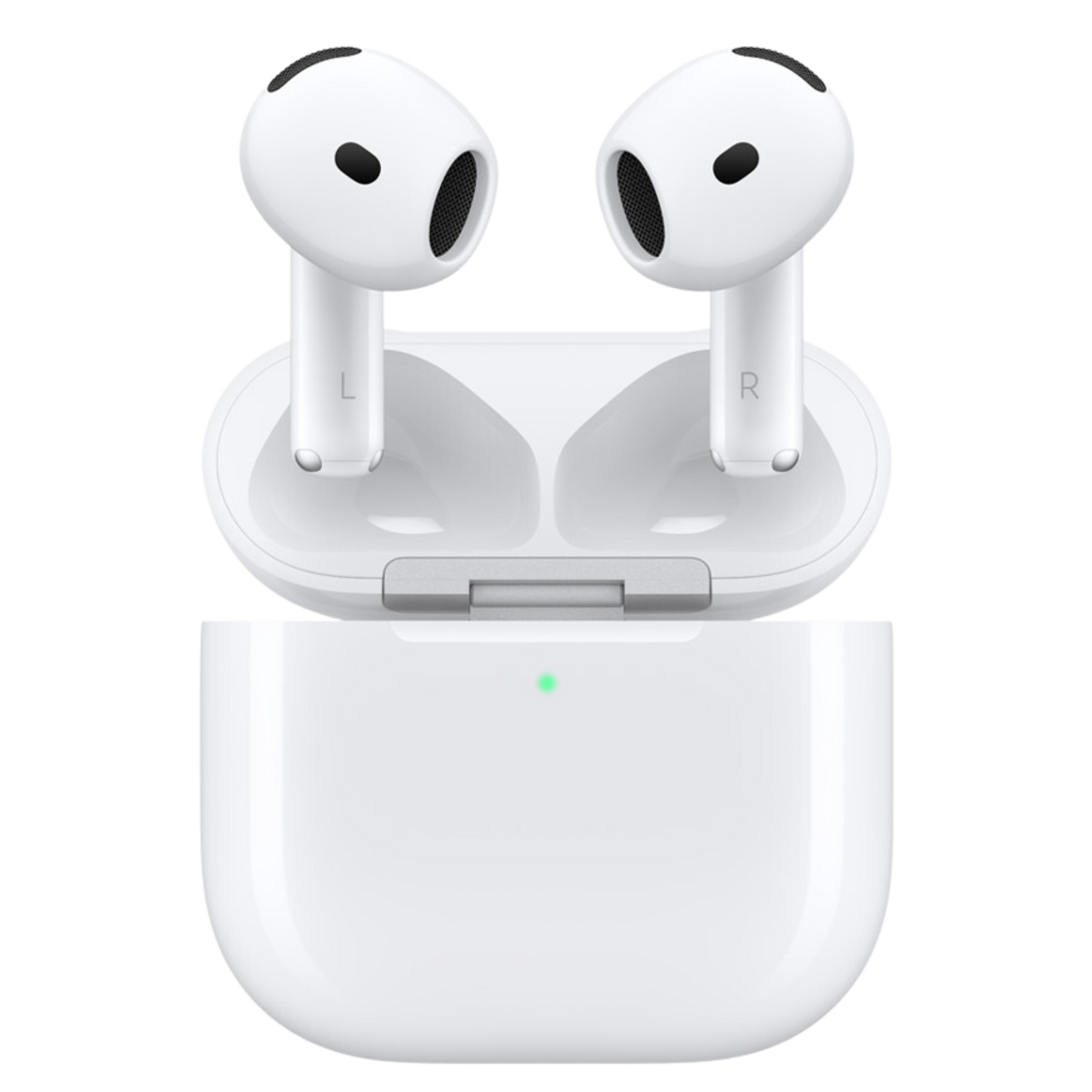 Airpods 4