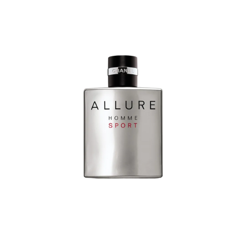 Chanel Allure Homme Sport