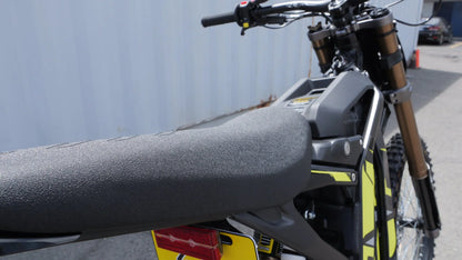 2025 Surron Light Bee X 8KW