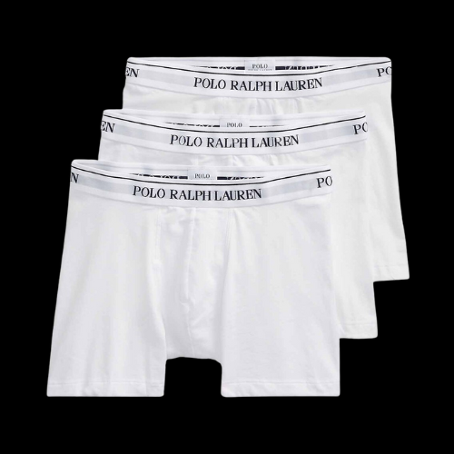 "RPL BOXERS 3 PACK"