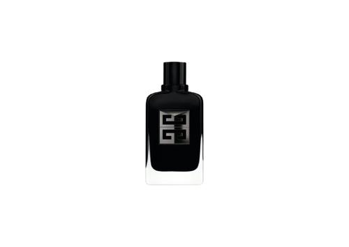 Gentleman Society Eau de Parfum Extrême Givenchy