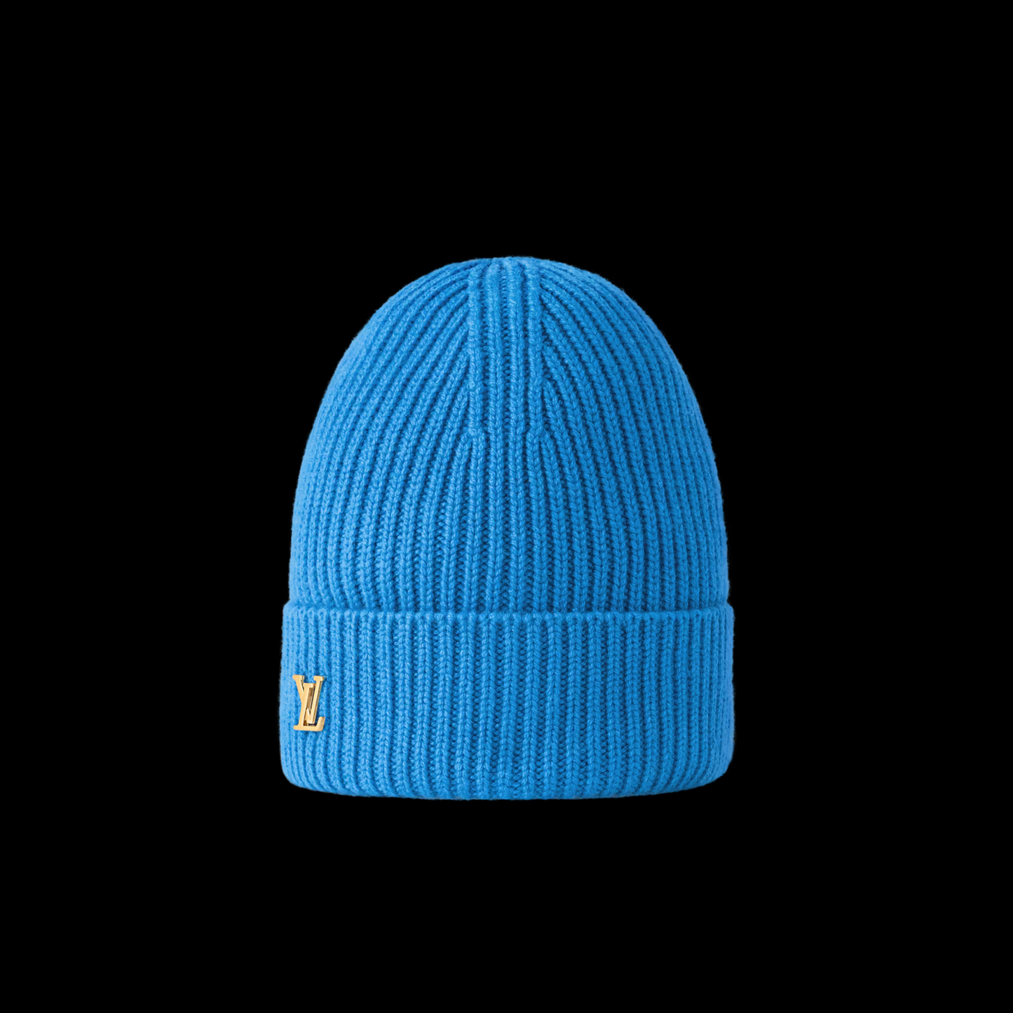 "LVV BEANIE"