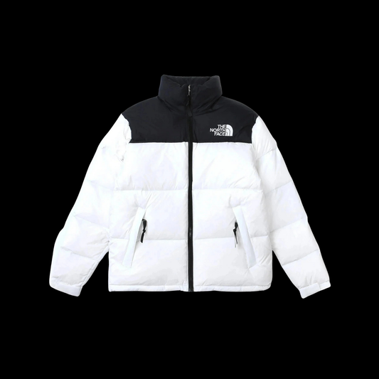 "TNF JACKET"
