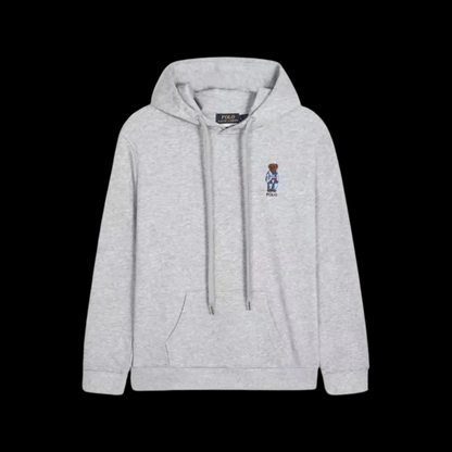 "RPL HOODIE"