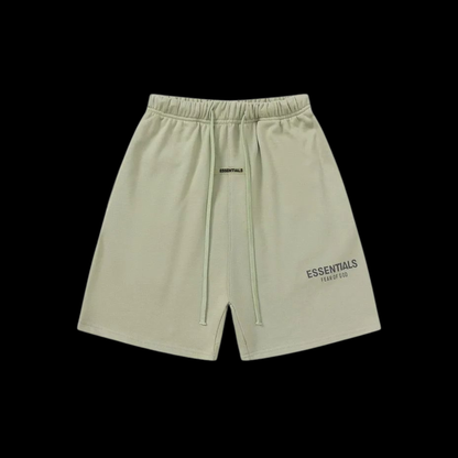 "ESSENT SHORTS"
