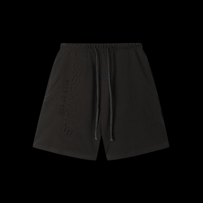 "ESSENT SHORTS"