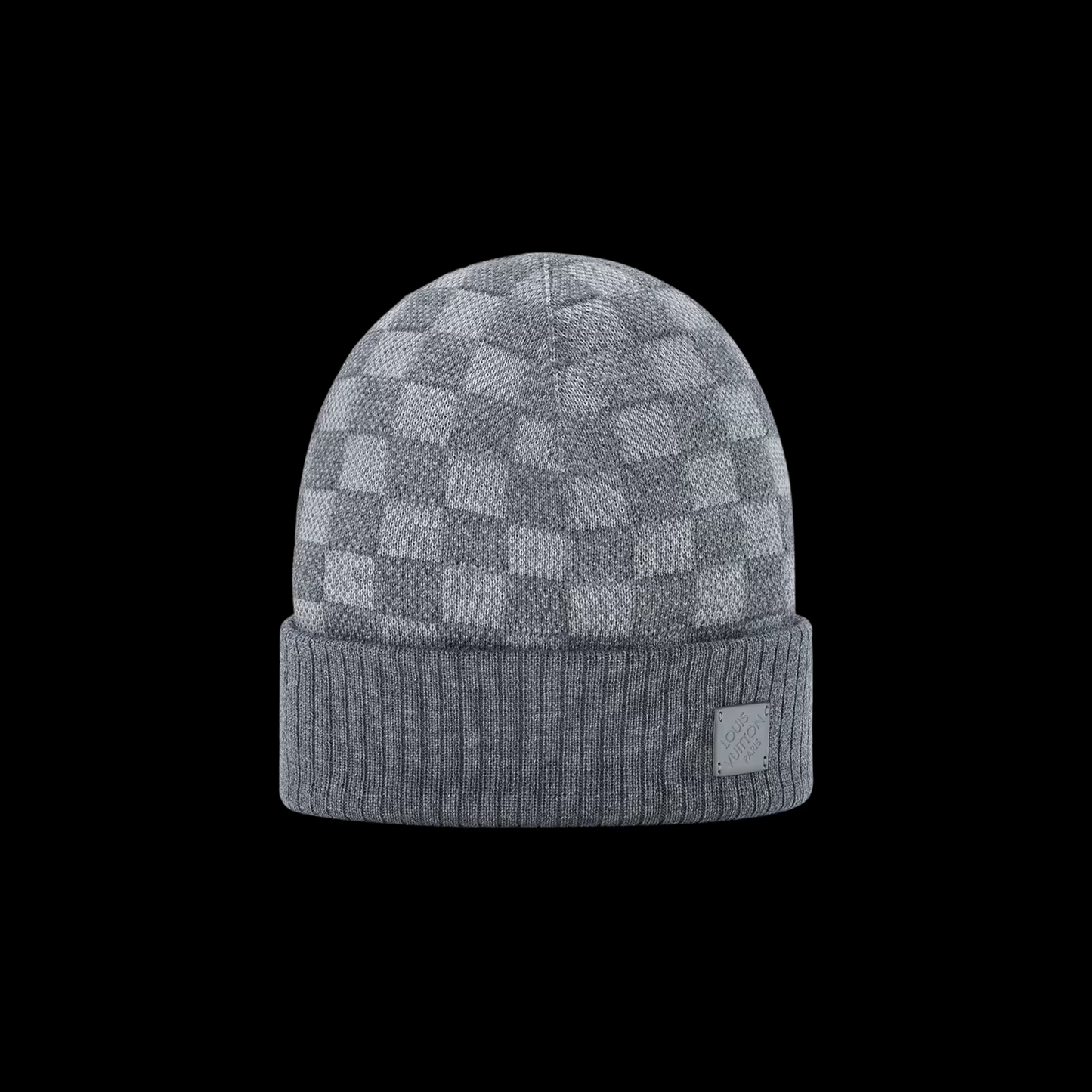 "LVV BEANIE"