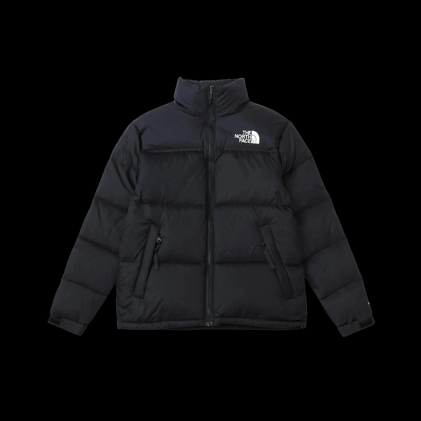 "TNF JACKET"