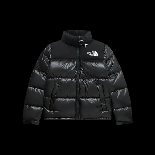 "TNF JACKET"