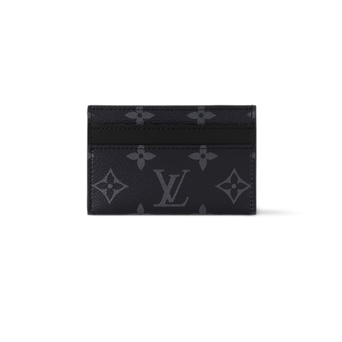 "LVV CARD HOLDER"