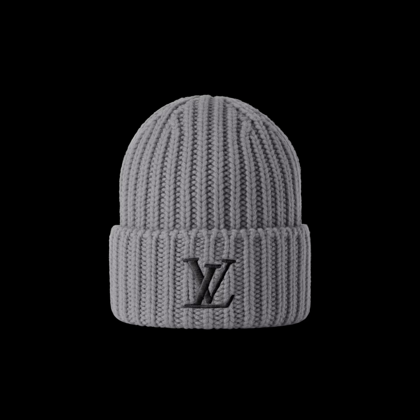 "LVV BEANIE"