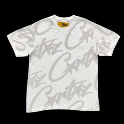 "CRTZ TSHIRT ALLSTARS"