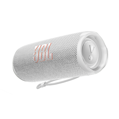 JBL Flip 6